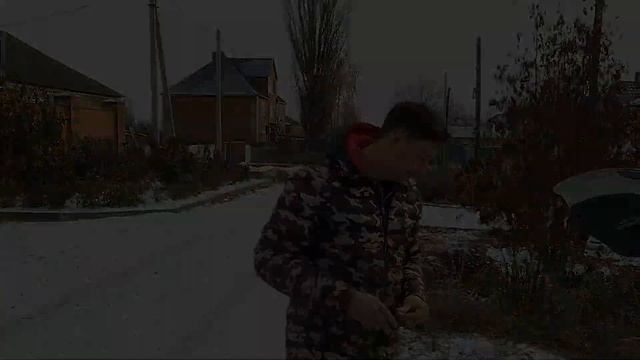 не работает стоп сигнал мазда #замена фильтра салона #Mazda 6GH смотреть онлайн