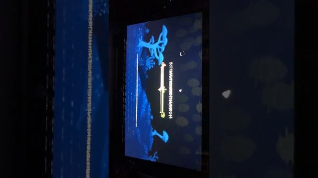 New weird seed 2020 1.4 смотреть онлайн