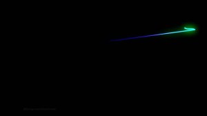 Screensaver 4K Abstract - Background 12 hours (No sound)