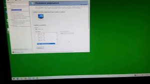 144 Гц через переходники и DVI