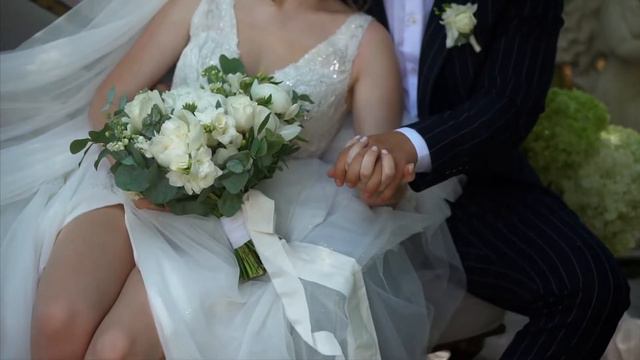 Roman & Chrystyna смотреть онлайн