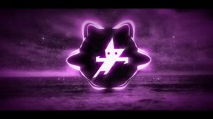 Макс корж - Лучший вайб