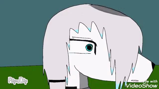 Cain поет возле могилы своей сестры! смотреть онлайн