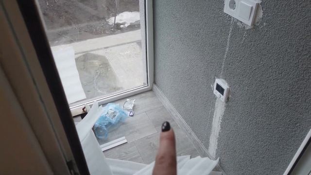 VLOG| ОКОНЧАНИЕ ДИЗАЙНЕРСКОГО РЕМОНТА. ЧТО У НАС ПОЛУЧИЛОСЬ? ЕВРОДВУШКА 45 КВ М. МИНСК МИР. МИНСК смотреть онлайн