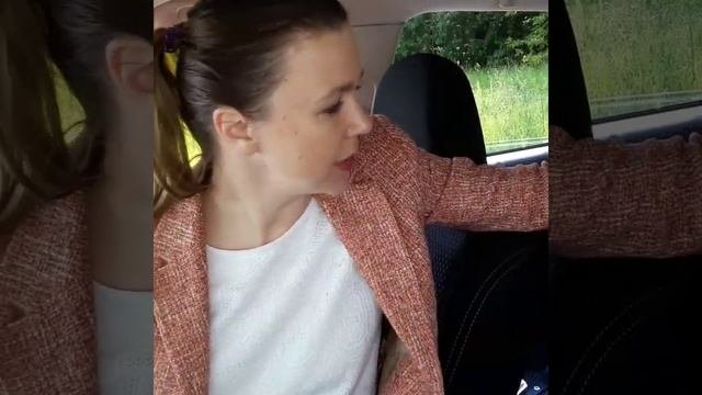 Подушка для путешествий 3 размера. Лучшая подушка в автомобиль!