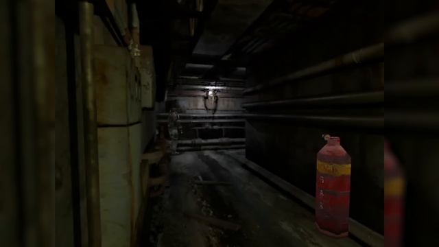 RESIDENT EVIL 5 || PS1 EDITION | Chris & Sheva GAMEPLAY смотреть онлайн