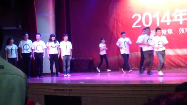 Интернет-магазин изнутри: focalprice.com смотреть онлайн