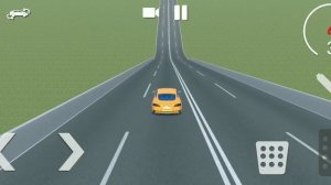 beamng drive for android