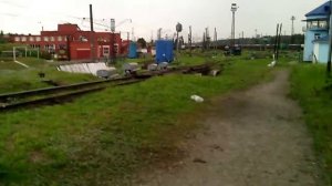 Харьков сортировка