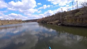 Приманка ПУЛЯ из ШТУЦЕРА _ как сделать блесну пуля (грушка) своими руками