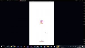 Как установить инстаграмм на телефон