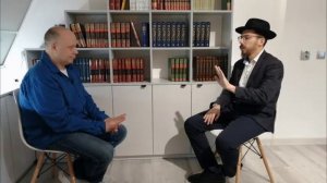 ТОЙРО ИЗ ДИ БЭСТЭ СХОЙРО 2023.09.12. ВЫПУСК 017 КОЭН