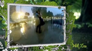 Александр Закшевский -- Если не сейчас