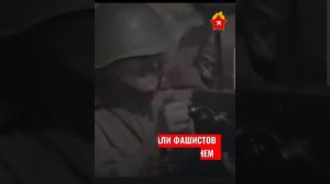 герои ВОВ. МАШУК МАМЕТОВА