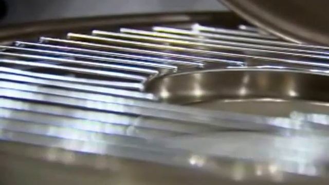 Барбекю у Вас на кухне! смотреть онлайн