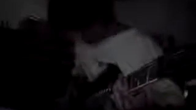 Panama cover - by imal смотреть онлайн