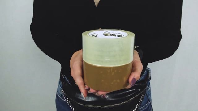 Клейкая лента скотч смотреть онлайн