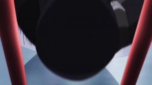 Аниме клип: Да я ангел, но крылья в ремонте, да я демон, но рога у бывших