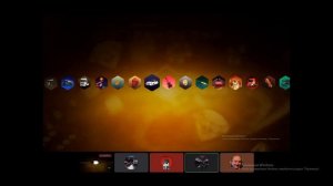 РУЛЕТКА АМАЗИНГ РП НА 4К РУБЛЕЙ!!!