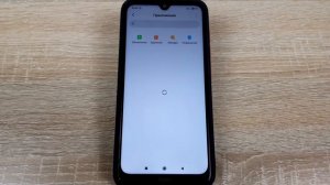 Ошибка: необходимо войти в аккаунт Google. Решения