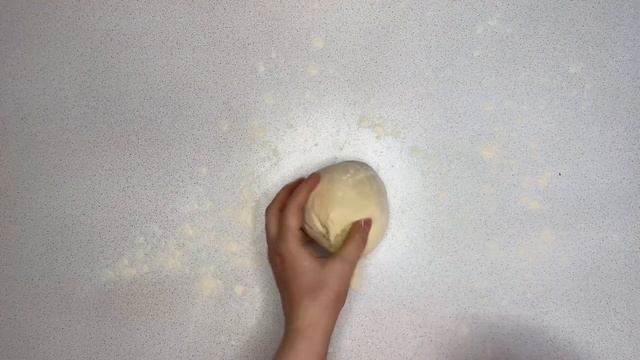 МАНТЫ. Рецепт очень вкусных и сочных Манты. Готовим манты. Манты с фаршем и картошкой!