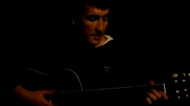 тигра исполняет.MPG смотреть онлайн