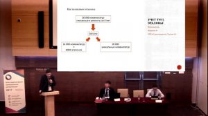 Управление ремонтами на промышленном предприятии - от теории к практике ( 1с тоир презентация )