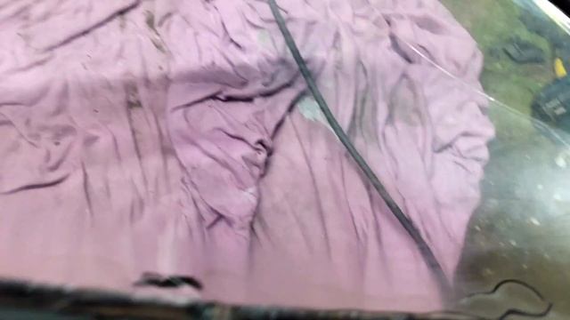 Lexus GX 470 Яркий взгляд Bi led A4+ смотреть онлайн