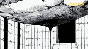 ПРЕДЫСТОРИЯ СУКУНЫ ЧЕРЕЗ ЛЕГЕНДЫ l СИАМСКИЕ БЛИЗНЕЦЫ СУКУНА