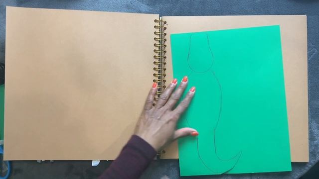 Reptiles/Vertebrate/Reptile Craft for Kids/Nov 2nd Week/#42 смотреть онлайн