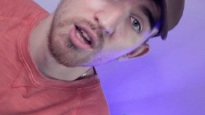 Эдлибы! Что такое Эдлибы и Эйр Бэки? Как использовать эдлибы в рэпе, как придумать?