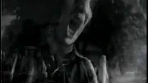 Entombed - Stranger Aeons