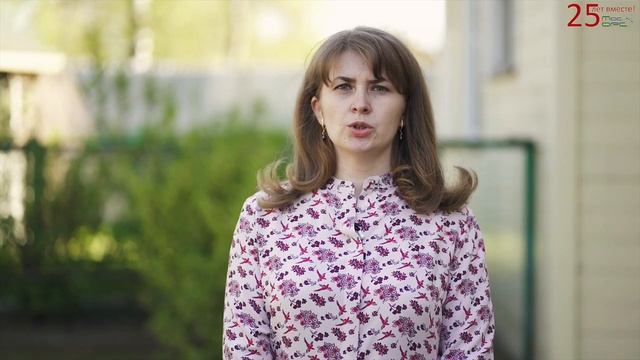 Неделя РС - 2020. Мастер-класс "Хобби для друзей: сладкие букеты"