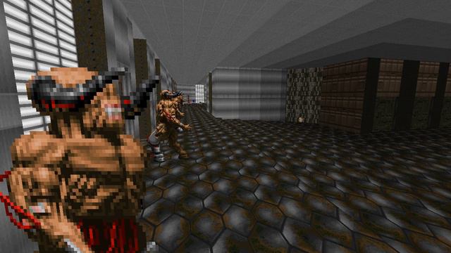 Dark Tartarus OST Map 06 - WOW:Finished смотреть онлайн