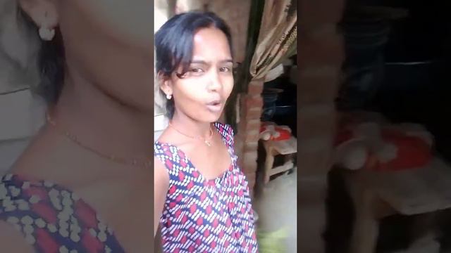 Anjali Devi super video