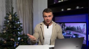 Какое авто купить за 2 МИЛЛИОНА? Лучшие варианты на сегодня!