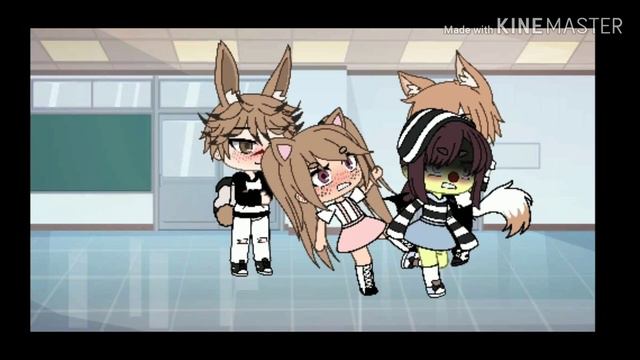 Я знаю шо це говно но я старалась i одна особа даже плакала"А пам'ятаэш" смотреть онлайн