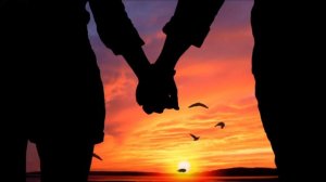 RELAX - Enigma - Je T'Aime Till My Dying Day