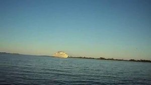 БЕЛЫЙ ТЕПЛОХОД !!! 2017     Суперхит ЮРИЯ АНТОНОВА