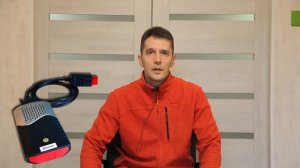 Автосканер какой выбрать? ELM327 против Autel AP200, Delphi ds150e. Обзор программ.