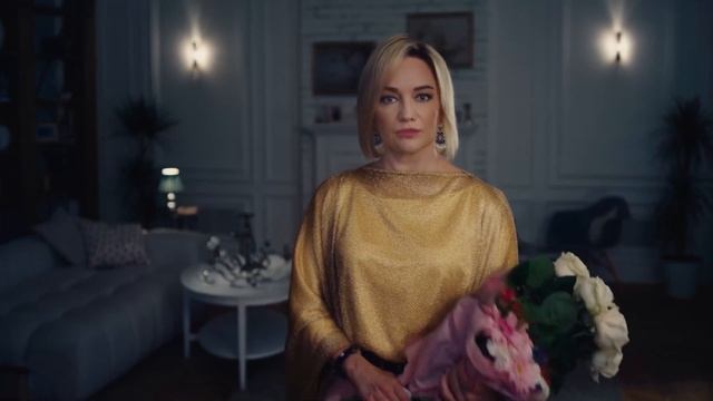 Торговый Дом ВИМОС смотреть онлайн