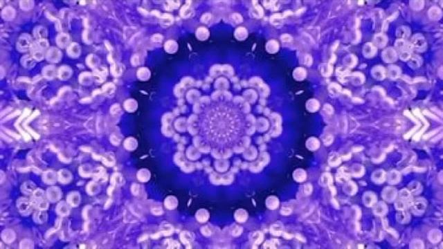 Медитация - на исцеление душевный ран смотреть онлайн