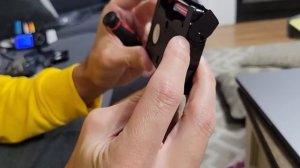 c:31:42 GUARANTEED FIX Sony Handycam Hi8 error c3142