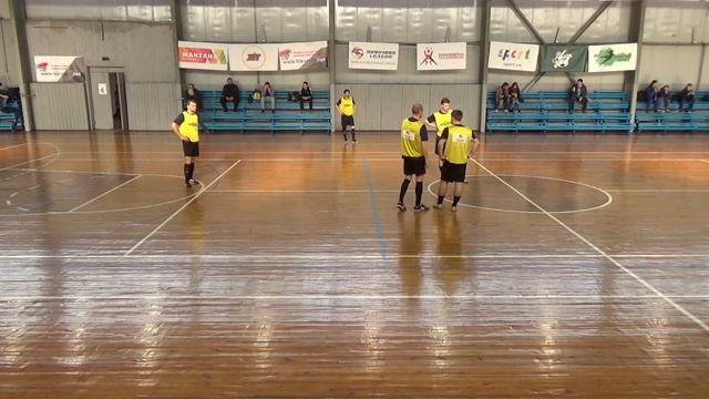 21.03.2015 Artur music - SKIDKA 2:3 (1:1) полная игра смотреть онлайн