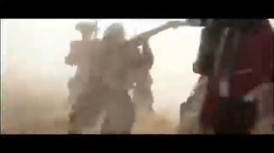 #КЛИП #Assassin's creed 3 | #ЛИТЕРАЛ ASSASSIN'S CREED 3