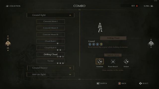 Hidden Dragon : Legend - overview смотреть онлайн