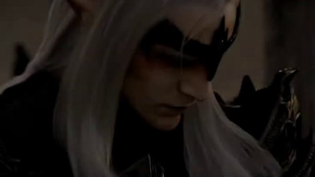 𝕸𝖆𝖓𝖓𝖎𝖒𝖆𝖗𝖈𝖔 | eso смотреть онлайн