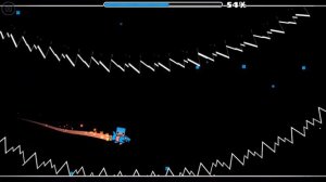 Astral Divinity Easy