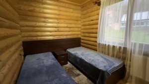 дом номер 2 первый этаж