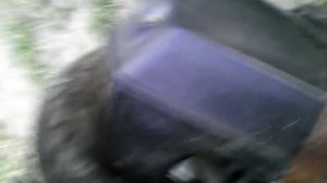 не заводится скутер   (пачить заводы на все равно не хочет) карбюратор почистил